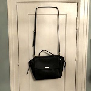 Kate Spade Black Bag